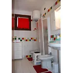2-level Flat With Pool Balcony Near Апартаменты Бибионе