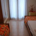2-level Flat With Pool Balcony Near Апартаменты *