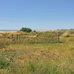 2-level Flat With Pool Balcony Near * Bibione