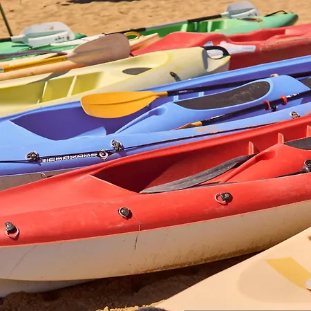 Apartman 2-level Flat With Pool Balcony Near Bibione