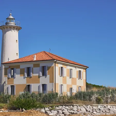 2-level Flat With Pool Balcony Near Apartmán