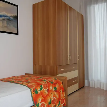 2-level Flat With Pool Balcony Near *