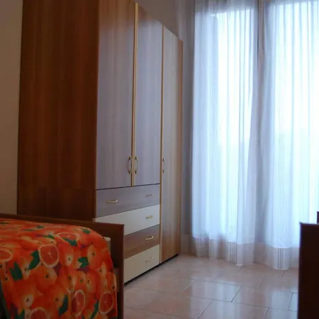 2-level Flat With Pool Balcony Near Apartamento Bibione