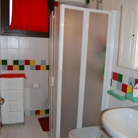 2-level Flat With Pool Balcony Near Apartamento *