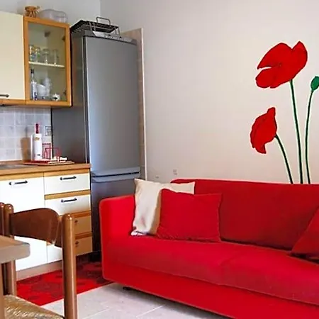 2-level Flat With Pool Balcony Near * Bibione