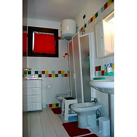 2-level Flat With Pool Balcony Near Apartment