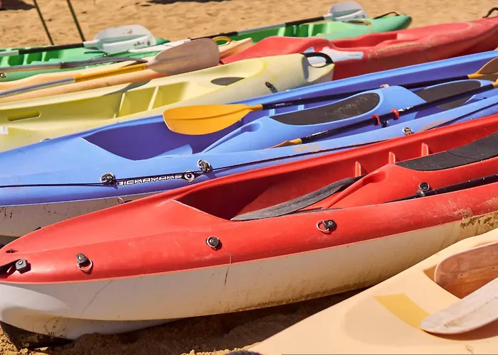 Apartmán 2-level Flat With Pool Balcony Near Bibione