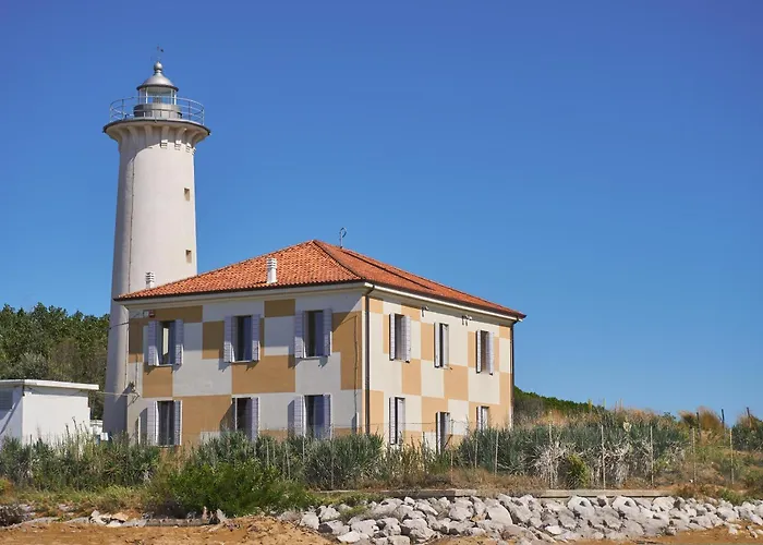 2-level Flat With Pool Balcony Near Апартаменти Бібіоне