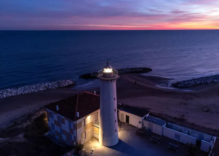 2-level Flat With Pool Balcony Near Апартаменти