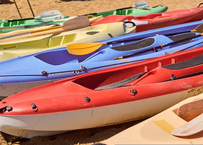 2-level Flat With Pool Balcony Near Апартаменти Бібіоне